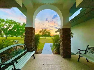 SILVER SPRINGS FL Home