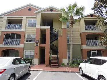 OVIEDO FL Home