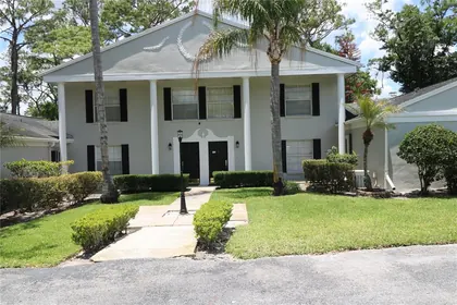WESLEY CHAPEL FL Home