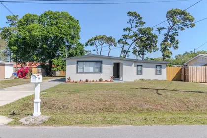 LARGO FL Home