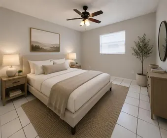 HOLIDAY FL Home