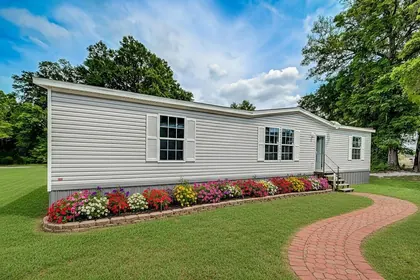OKEECHOBEE FL Home