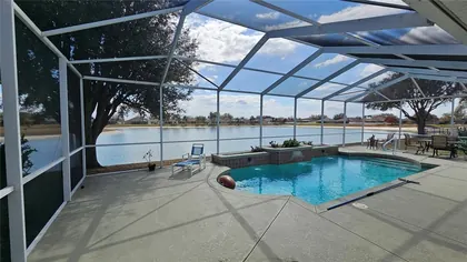 WINTER HAVEN FL Home