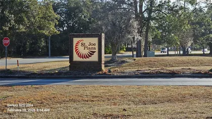 PALM COAST FL Rental