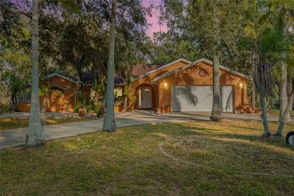 BRADENTON FL Home
