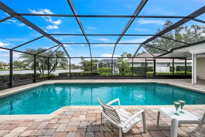 ST PETERSBURG FL Home