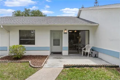 INVERNESS FL Home