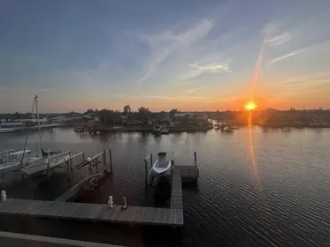 APOLLO BEACH FL Home
