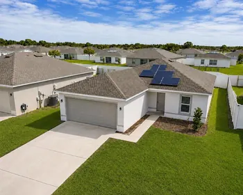 HAINES CITY FL Home