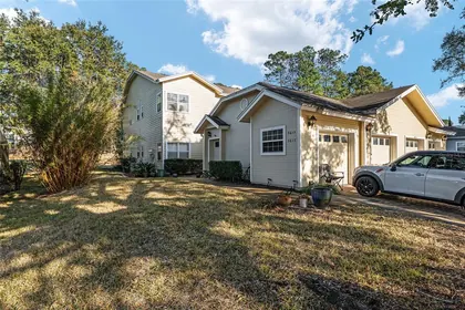 GAINESVILLE FL Home