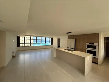 SAN JUAN PR Home