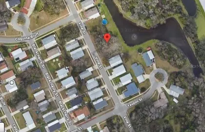DAYTONA BEACH FL Property