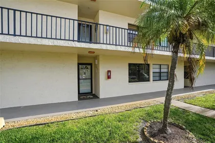 LARGO FL Home