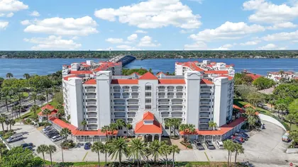 ORMOND BEACH FL Home