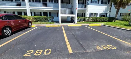 BRADENTON FL Home