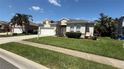 BRADENTON FL Home