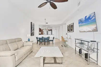 LAKEWOOD RANCH FL Home