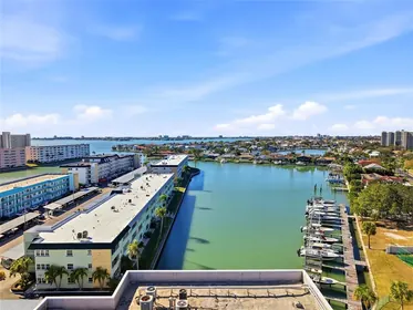 GULFPORT FL Home