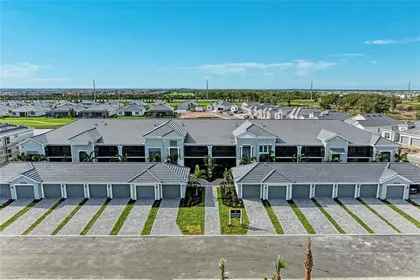 LAKEWOOD RANCH FL Home