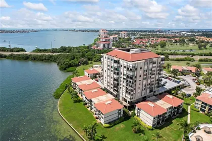 ST PETERSBURG FL Home