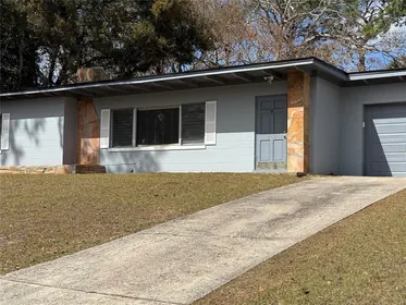 CLERMONT FL Home