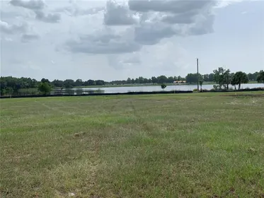 TAVARES FL Property