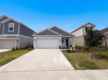 DAVENPORT FL Home