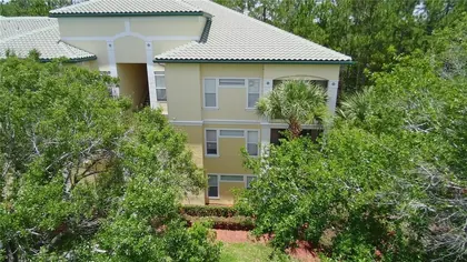 KISSIMMEE FL Home