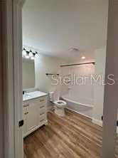 WINTER HAVEN FL Home