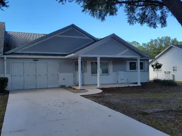 OCALA FL Home