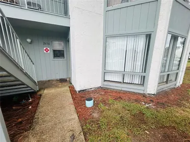 ORLANDO FL Home