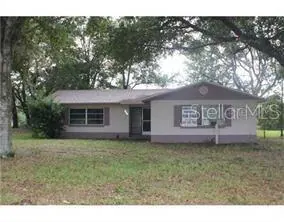 CHULUOTA FL Property