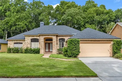 OVIEDO FL Home