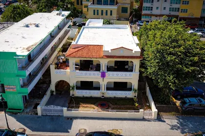 PONCE PR Home