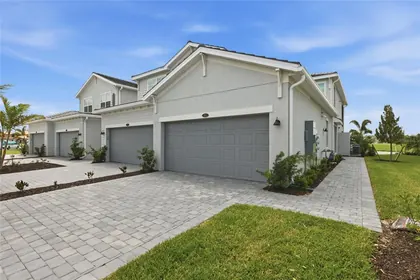 LAKEWOOD RANCH FL Home