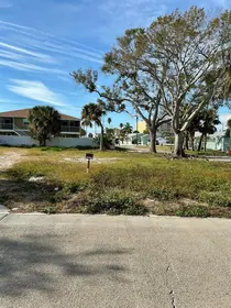 MADEIRA BEACH FL Property