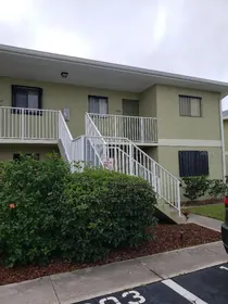PUNTA GORDA FL Home