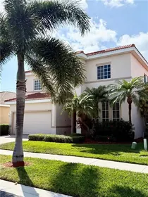 FORT MYERS FL Home