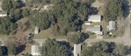 SUMMERFIELD FL Property