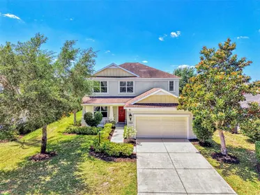 BRADENTON FL Home