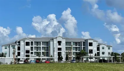PUNTA GORDA FL Home