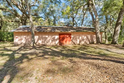 FLORAL CITY FL Home