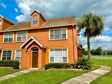 TAMPA FL Home