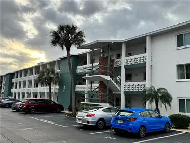 BRADENTON FL Home