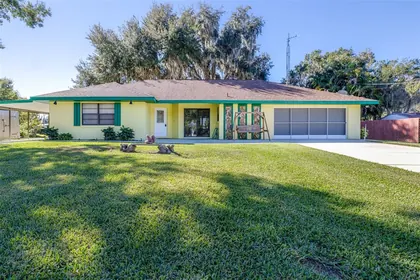 LORIDA FL Home