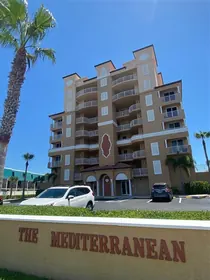 NEW SMYRNA BEACH FL Home