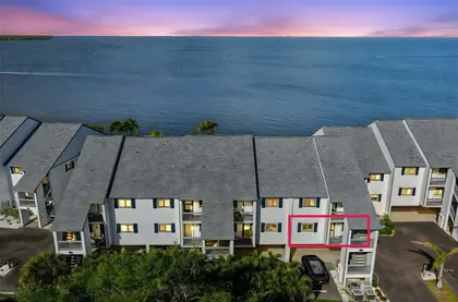 RUSKIN FL Home
