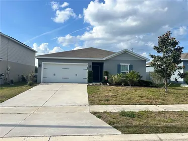 DAVENPORT FL Home