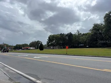 FORT MC COY FL Property