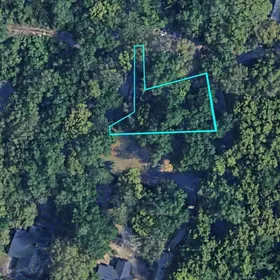 MAITLAND FL Property